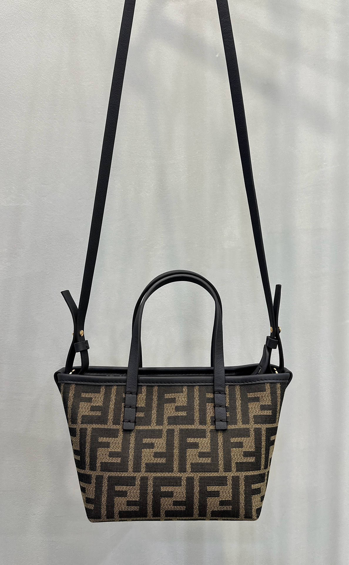 Fendi Shopping Bags